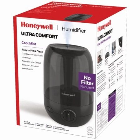 HELEN OF TROYDML Cool Mist Humidifier HUL545B